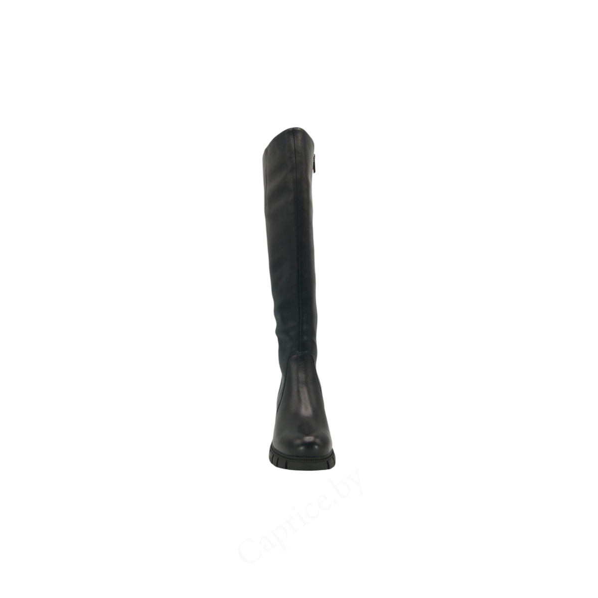 САПОГИ FRANCESCO DONNI АРТИКУЛ: T5S9 105BW-360-02Z40